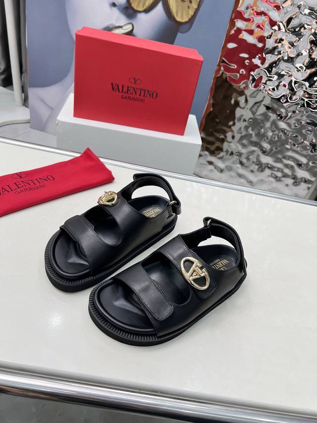Purchasing-level quality Chanel Xiaoxiang 25 A new summer bow shoes This pair of