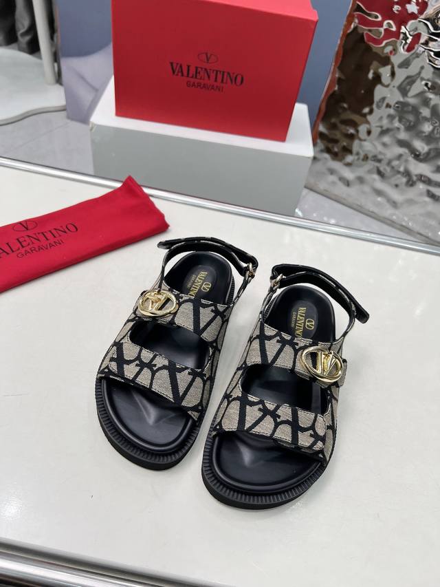 Celine top version Counter 2025 early autumn new Celine moccasins series Popular