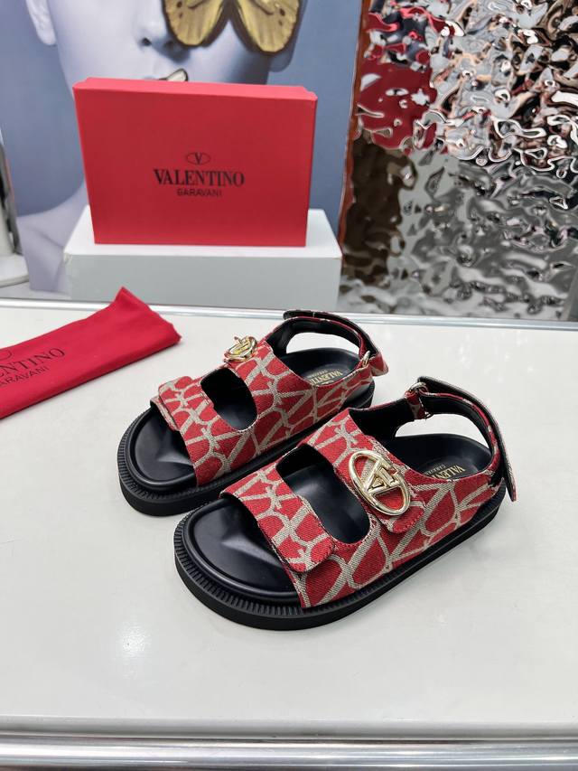 Celine top version Counter 2025 early autumn new Celine moccasins series Popular