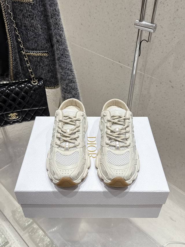 Celine 2025 Spring and Summer latest Arc de Triomphe hardware buckle platform th
