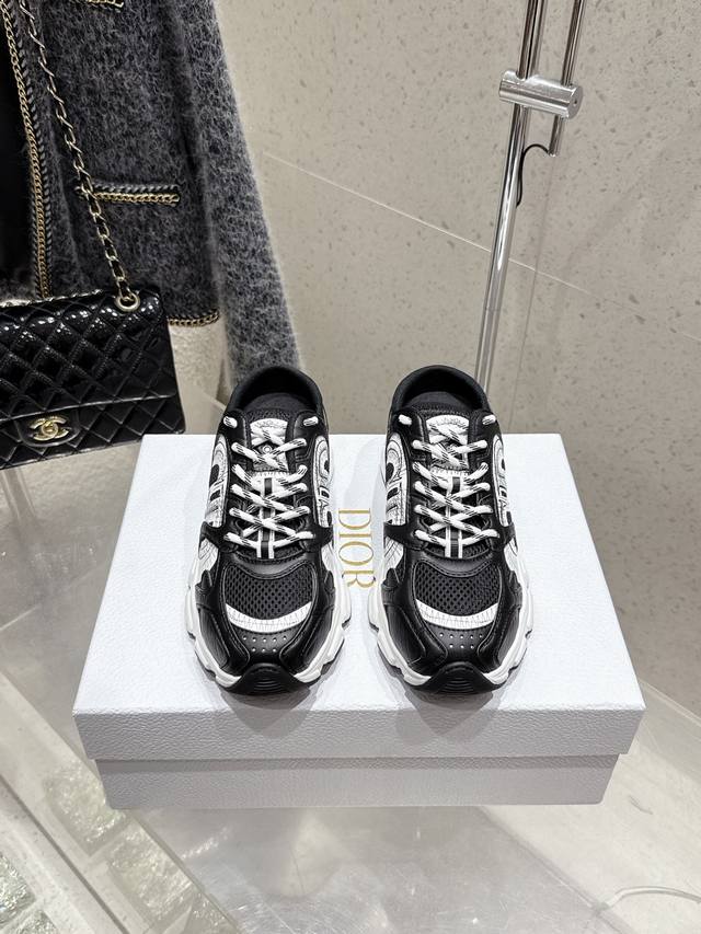 Celine 2025 Spring and Summer latest Arc de Triomphe hardware buckle platform th
