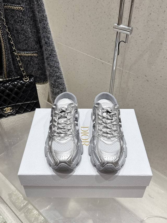 Celine 2025 Spring and Summer latest Arc de Triomphe hardware buckle platform th