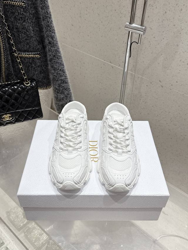 Celine 2025 Spring and Summer latest Arc de Triomphe hardware buckle platform th