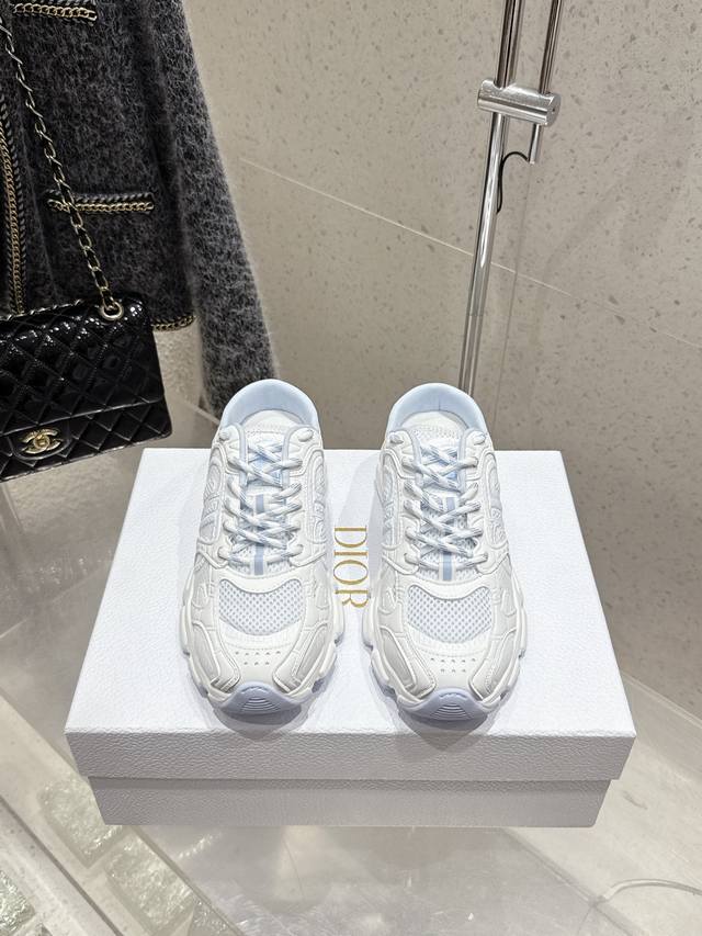 Top version difference currency 25Ss Loewe's new summer style is launched with d