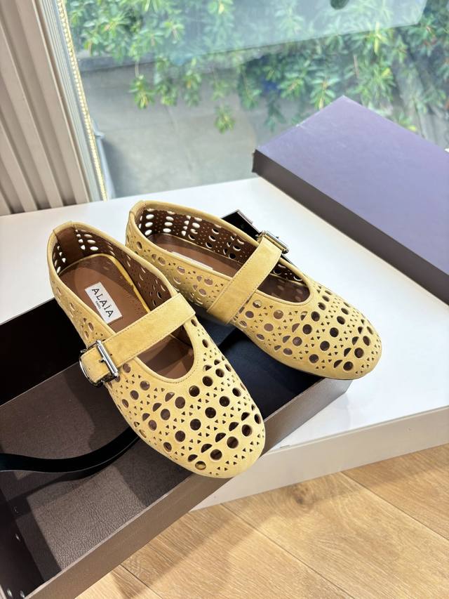 Double-sided same color is extraordinary, high-end and has aura! ! It is very fl