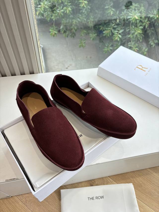 Loewe slightly wide version Xs-L new exclusive limited 25 years latest top class