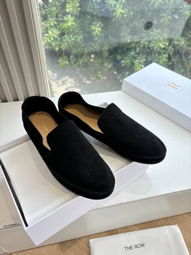 Loewe slightly wide version Xs-L new exclusive limited 25 years latest top class