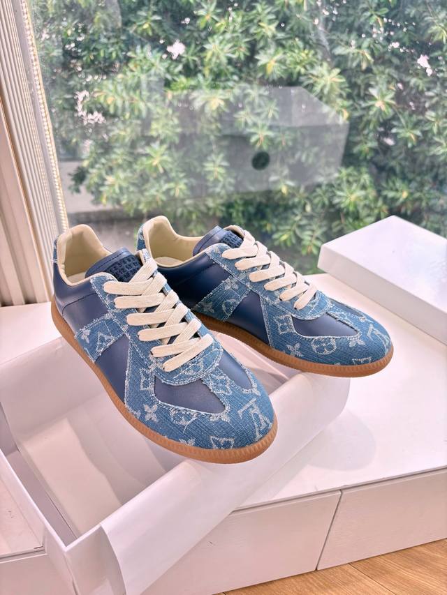 top version. 2025 autumn and winter new European counter super A purchasing leve