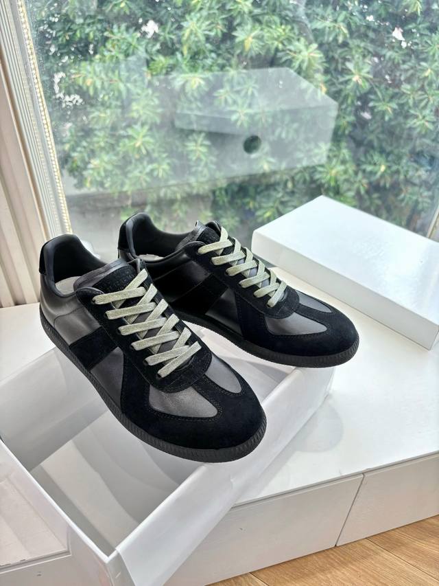 top version. 2025 autumn and winter new European counter super A purchasing leve