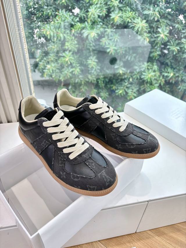 top version. 2025 autumn and winter new European counter super A purchasing leve