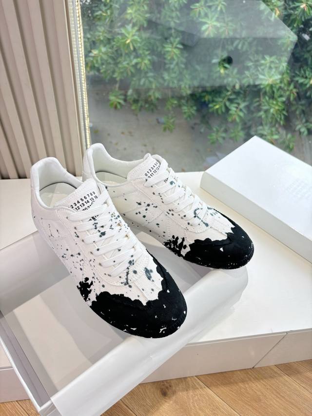 top version. 2025 spring and summer European counter new super A purchasing leve