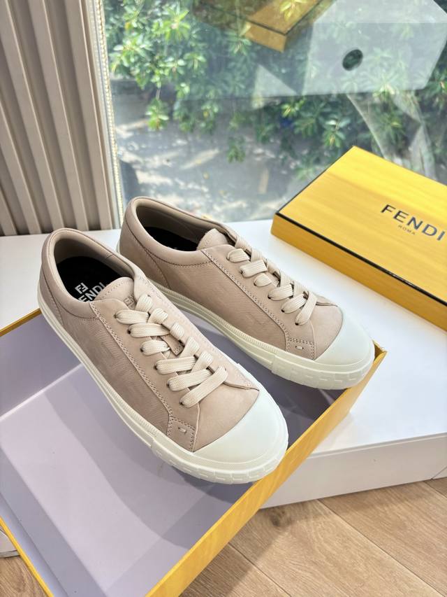 top version. 2025 spring and summer European counter new super A purchasing leve