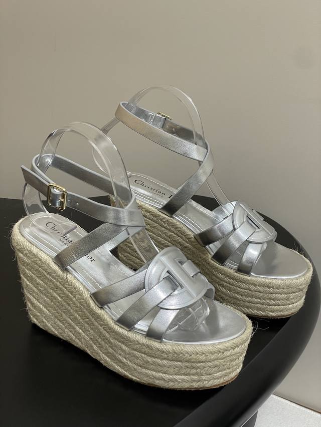M11703 Grey and blue color matching quality M47137 Black flower This Avenue smal