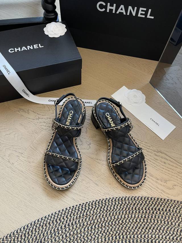 Upgraded version real shot# Model number: 837466 Black Size: 46 26 26Cm The new