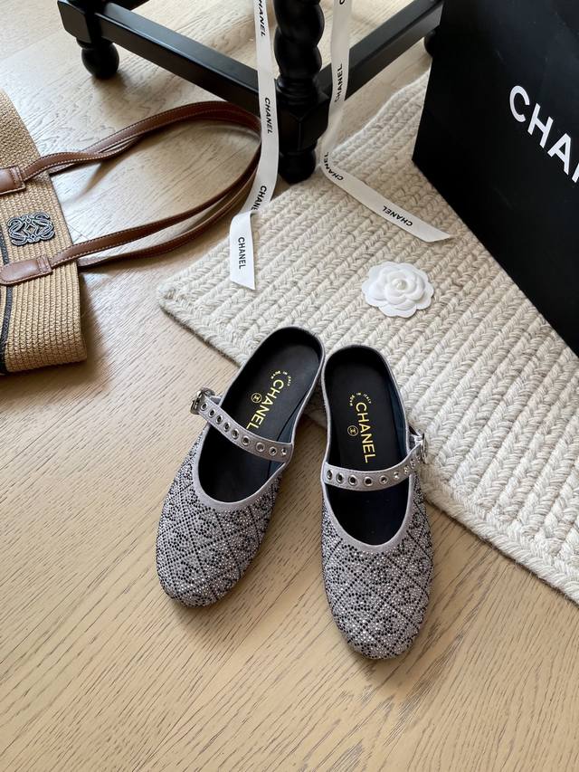 Upgraded version real shot# Style number: 443497 Cowhide Size: 26-7-15Cm Gg Marm