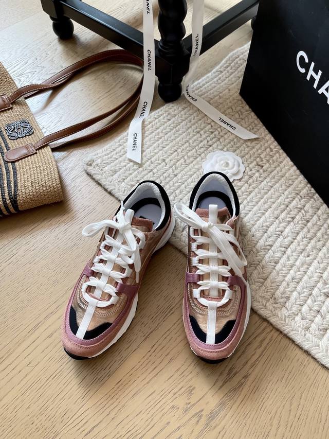 Upgraded version real shot# Style number: 443497 Size: 26-7-15Cm Gg Marmont Medi