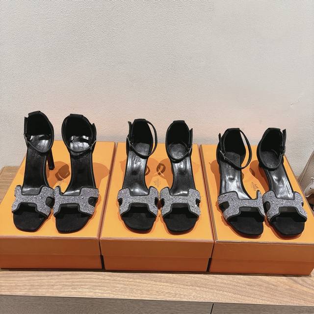 Upgraded original M46513 M45659 Black print 45654 White print 45779 Apricot prin