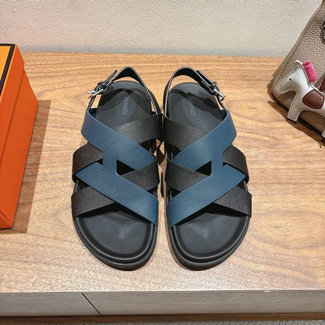 Celine's secret item to increase your turning heads when you go out in summer is