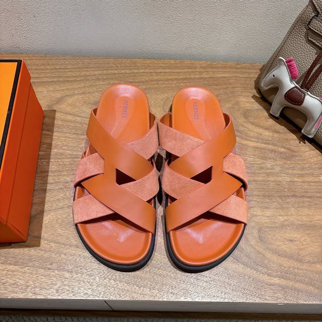 Lv Louis Vuitton baguette box