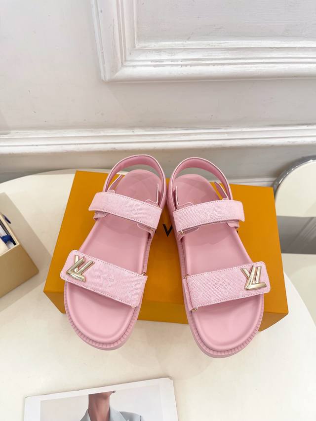 Lv All In Bb Bucket Bag Sisters, who knows! Lv's All In Bb this year is really c