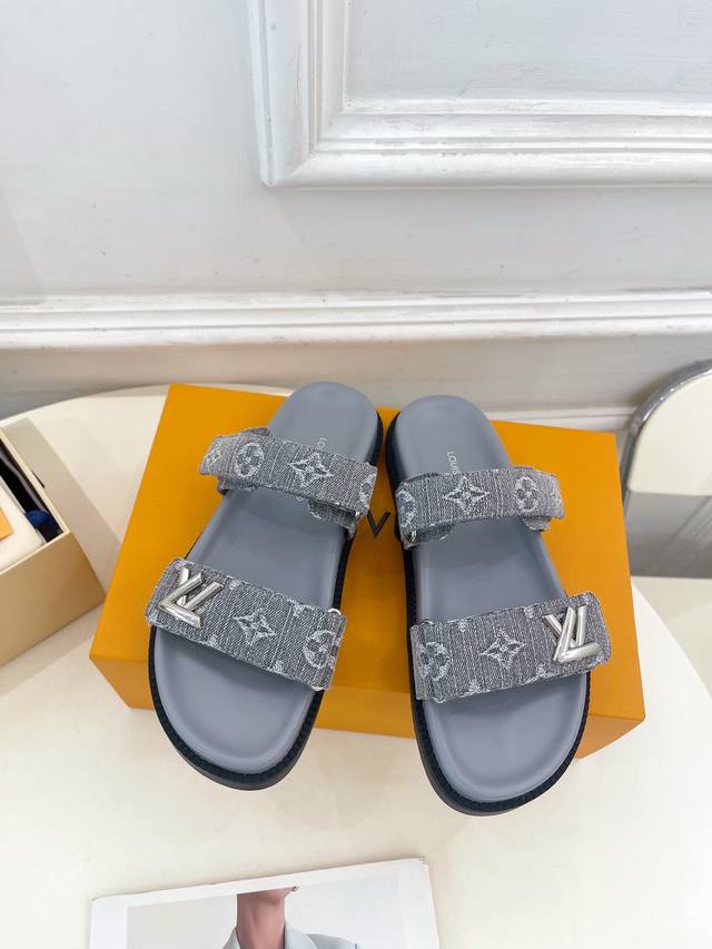 Mini folding box Size: 18