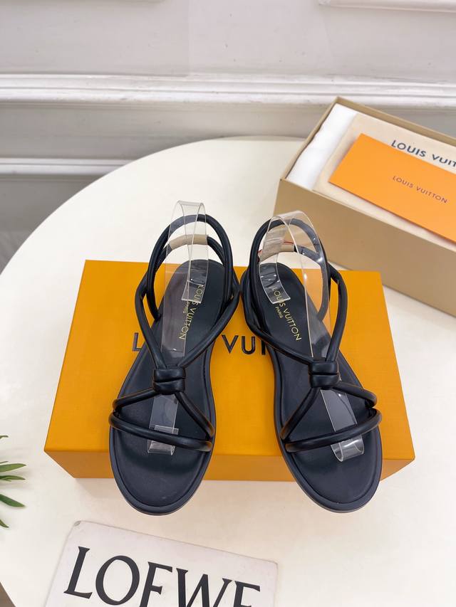 Small size without box Size: 27