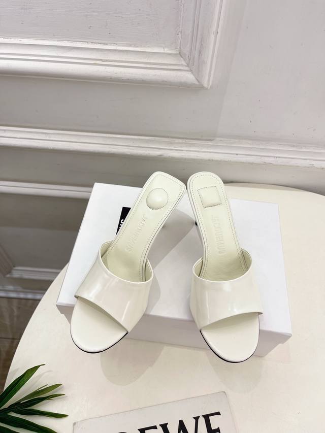 Top original Lv Louis Vuitton