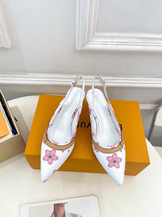 Factory price Pp: Chanel dad shoes, 2025 counter top casual sports shoes This cl