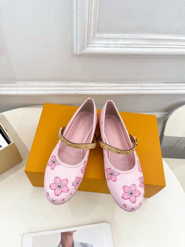 Factory price Pp: Chanel dad shoes, 2025 counter top casual sports shoes This cl