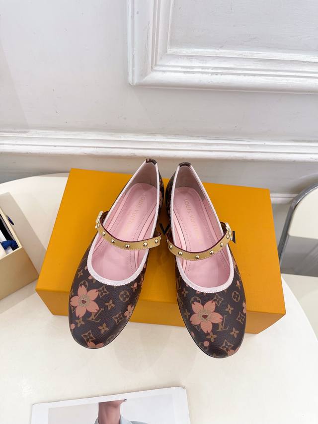 Factory price Pp: Chanel dad shoes, 2025 counter top casual sports shoes This cl