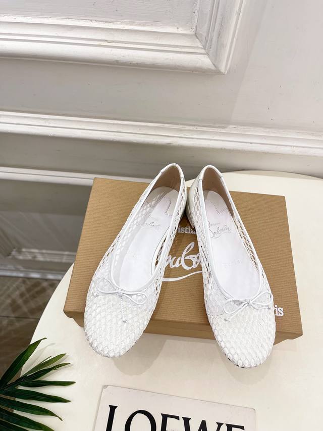 Factory price Pp: Chanel dad shoes, 2025 counter top casual sports shoes This cl