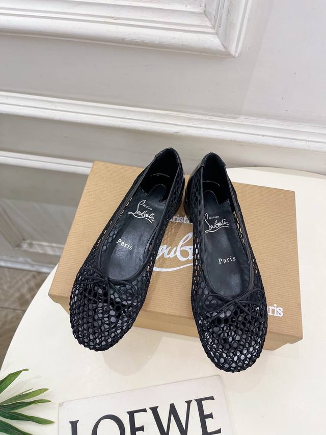 Factory price Pp: Chanel dad shoes, 2025 counter top casual sports shoes This cl