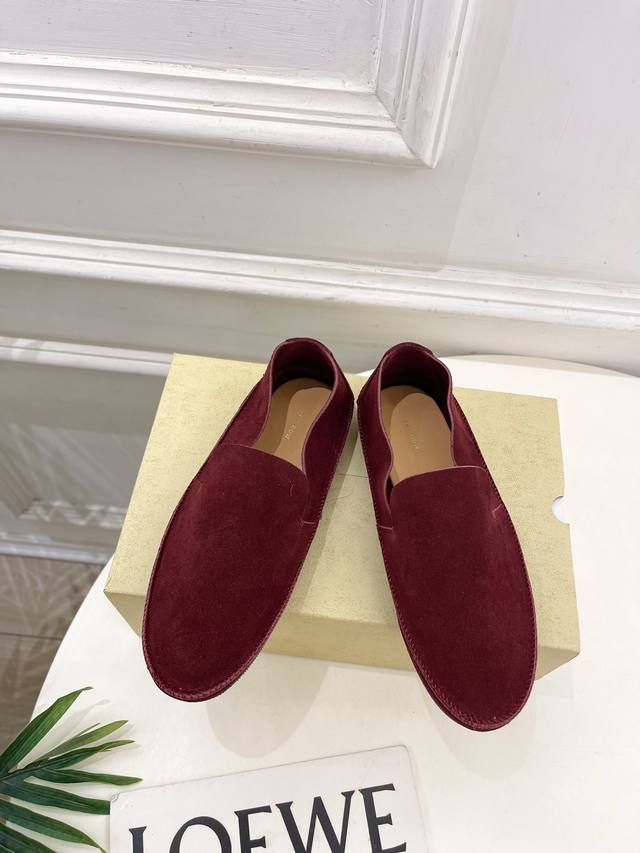 Factory price Pp: Chanel dad shoes, 2025 counter top casual sports shoes This cl