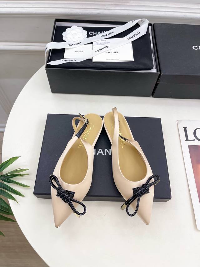 Factory price Pp: Chanel dad shoes, 2025 counter top casual sports shoes This cl