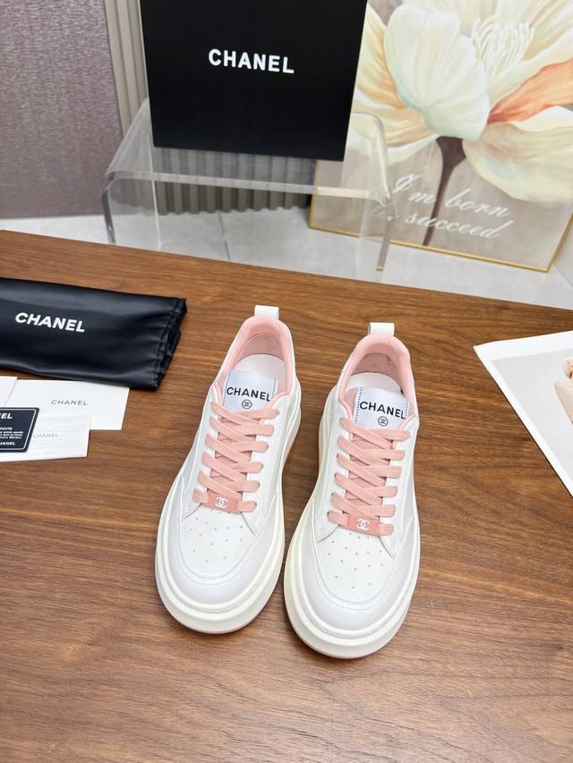 with folding box airplane box Size: 25Cm Chanel Cf We have been working very har