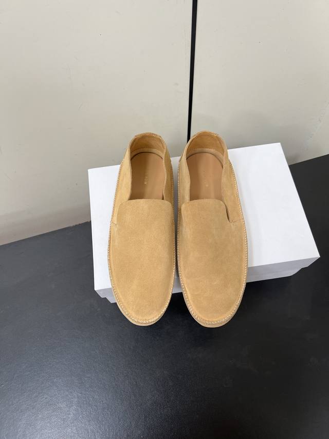 with folding box airplane box Gg Marmont 22Cm Very good quality and high cost pe