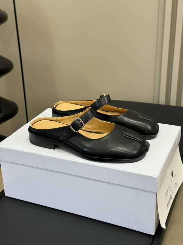with premium packaging Size: 17cm 20cm 24cm High-quality version. Upgraded shipm