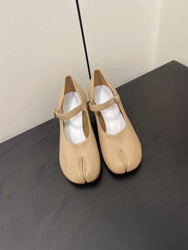 Top original order with folding box size 20.17 Dior vertical version Princess Di