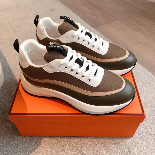 Factory price Pp: Chanel dad shoes, 2025 counter top casual sports shoes This cl