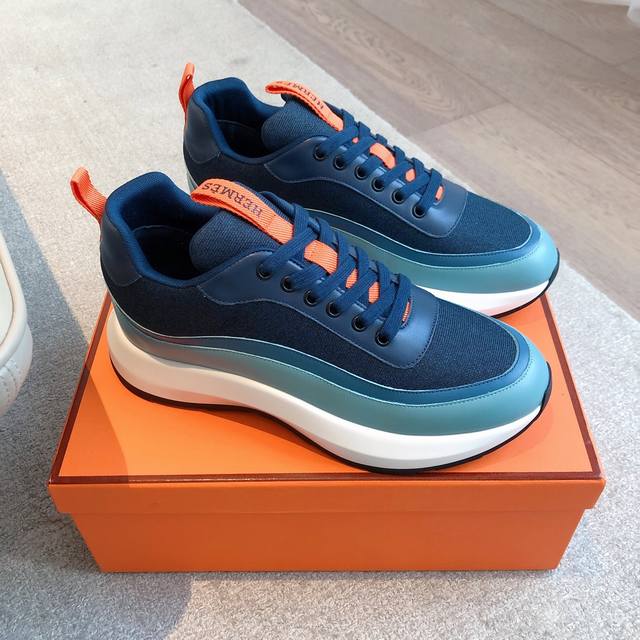 Factory price Pp: Chanel dad shoes, 2025 counter top casual sports shoes This cl