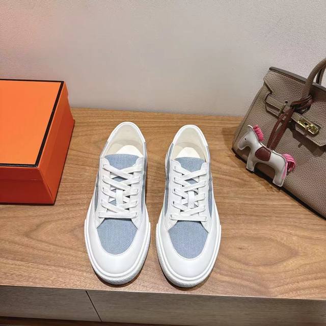 Factory price Pp: Chanel dad shoes, 2025 top-level casual sports shoes This clas