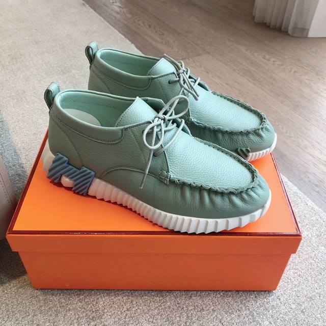 Factory price Pp: Chanel dad shoes, 2025 counter top casual sports shoes This cl