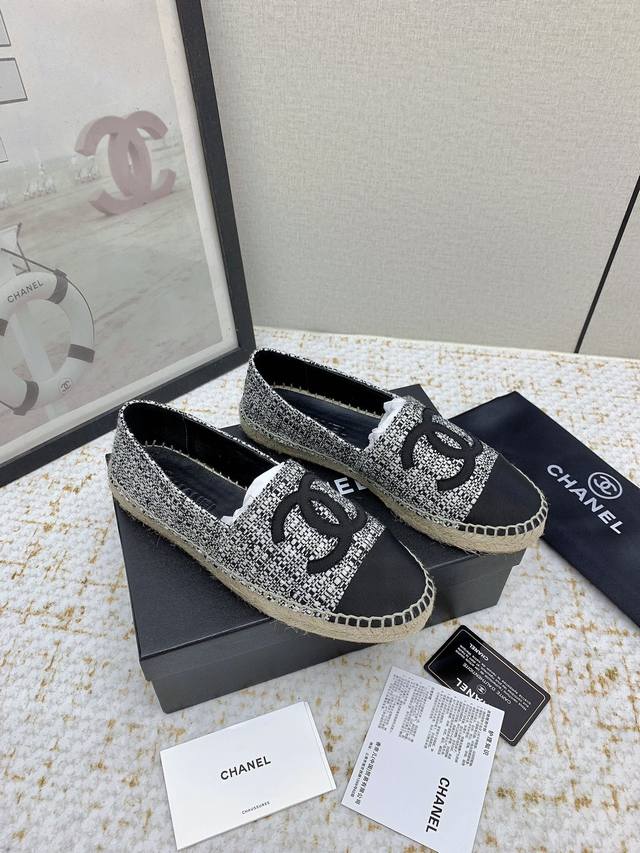 Factory price Pp: Chanel dad shoes, 2025 top-level casual sports shoes This clas