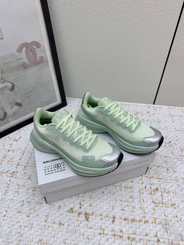 Factory price Pp: Chanel dad shoes, 2025 counter top casual sports shoes This cl