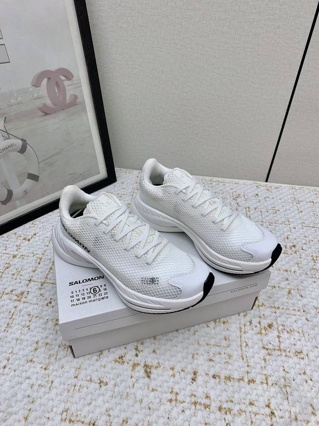 Factory price Pp: Chanel dad shoes, 2025 top-level casual sports shoes This clas
