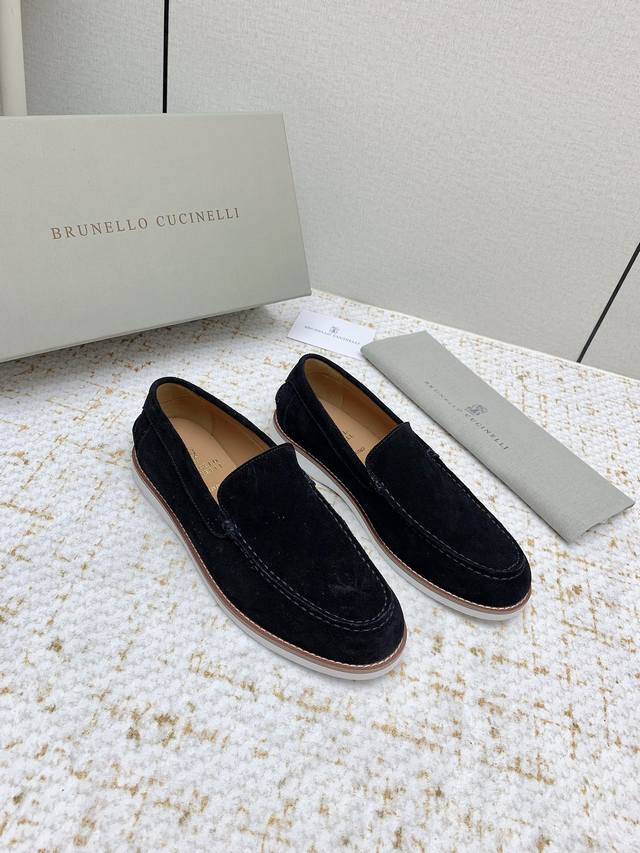 with gift box. Princess Dior, Dior high-end quality, you can compare the counter