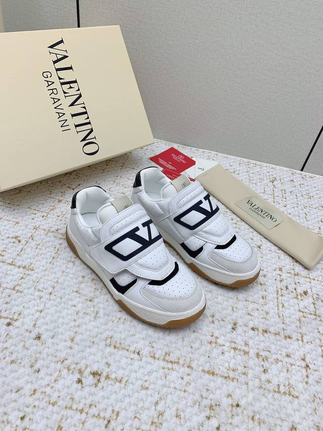 with gift box Lv new Favorite chain bag M texture, high-end and timeless. Multip
