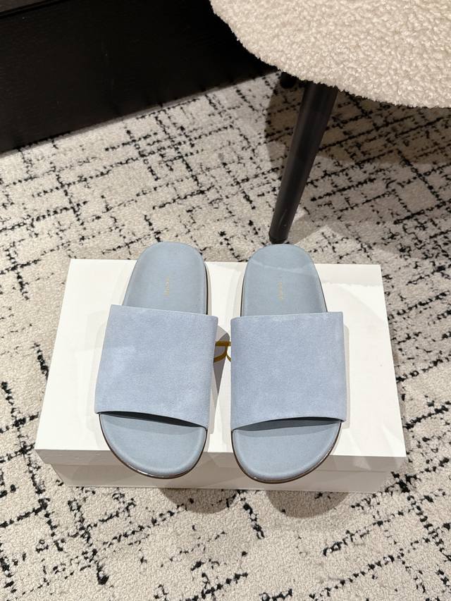 with box Size: 21Cm 4 compartments Lady High quality return! Dior Princess Diana