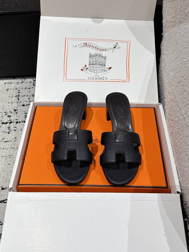 Factory price Pp: Chanel dad shoes, 2025 counter top casual sports shoes This cl
