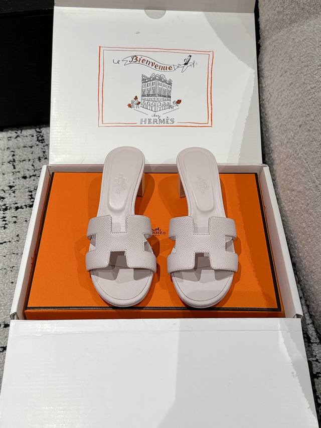 folding box Celine new model Full of design sense Retro and elegant Super high-e